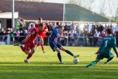 FCK_U19_Finale_20230503_63