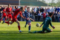 FCK_U19_Finale_20230503_64