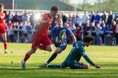 FCK_U19_Finale_20230503_65