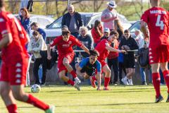 FCK_U19_Finale_20230503_67