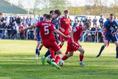 FCK_U19_Finale_20230503_79