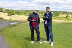 FCK_125_Jahre_Golfturnier_20250523_1