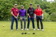 FCK_125_Jahre_Golfturnier_20250523_139