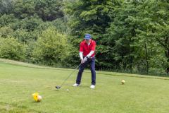 FCK_125_Jahre_Golfturnier_20250523_142