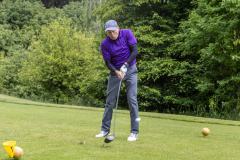 FCK_125_Jahre_Golfturnier_20250523_156