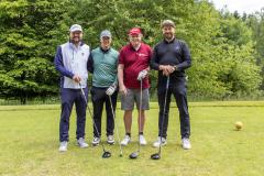 FCK_125_Jahre_Golfturnier_20250523_186