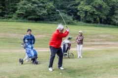 FCK_125_Jahre_Golfturnier_20250523_190