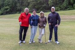 FCK_125_Jahre_Golfturnier_20250523_201