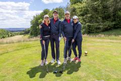 FCK_125_Jahre_Golfturnier_20250523_237