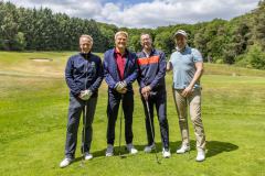 FCK_125_Jahre_Golfturnier_20250523_253