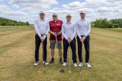FCK_125_Jahre_Golfturnier_20250523_291