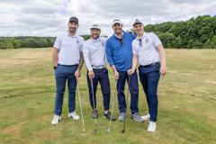 FCK_125_Jahre_Golfturnier_20250523_316