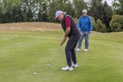 FCK_125_Jahre_Golfturnier_20250523_328