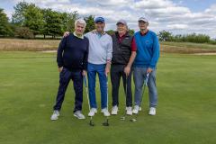 FCK_125_Jahre_Golfturnier_20250523_338