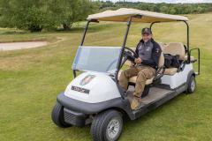 FCK_125_Jahre_Golfturnier_20250523_361