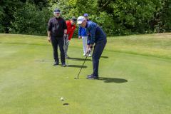 FCK_125_Jahre_Golfturnier_20250523_372