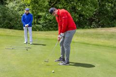 FCK_125_Jahre_Golfturnier_20250523_380