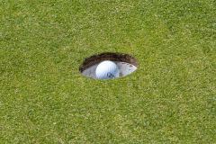 FCK_125_Jahre_Golfturnier_20250523_384