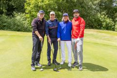 FCK_125_Jahre_Golfturnier_20250523_390