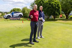 FCK_125_Jahre_Golfturnier_20250523_4