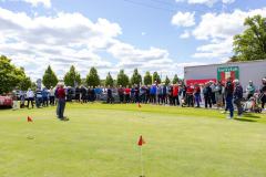 FCK_125_Jahre_Golfturnier_20250523_40