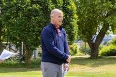 FCK_125_Jahre_Golfturnier_20250523_41
