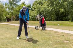 FCK_125_Jahre_Golfturnier_20250523_410