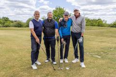 FCK_125_Jahre_Golfturnier_20250523_437