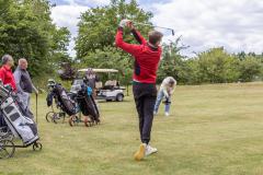 FCK_125_Jahre_Golfturnier_20250523_444