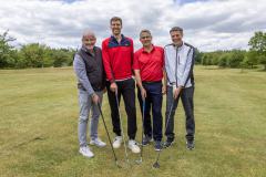 FCK_125_Jahre_Golfturnier_20250523_456