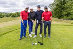 FCK_125_Jahre_Golfturnier_20250523_492