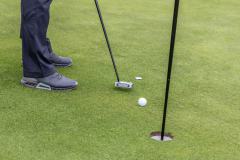 FCK_125_Jahre_Golfturnier_20250523_509