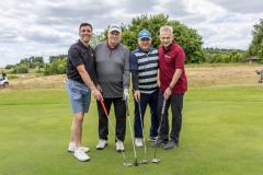 FCK_125_Jahre_Golfturnier_20250523_523