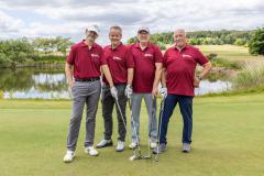 FCK_125_Jahre_Golfturnier_20250523_556