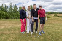 FCK_125_Jahre_Golfturnier_20250523_591