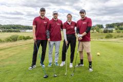 FCK_125_Jahre_Golfturnier_20250523_631