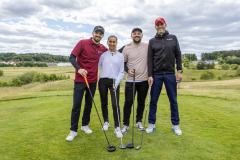 FCK_125_Jahre_Golfturnier_20250523_658