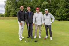 FCK_125_Jahre_Golfturnier_20250523_682
