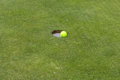 FCK_125_Jahre_Golfturnier_20250523_702