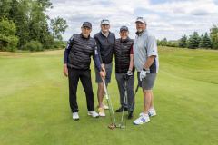 FCK_125_Jahre_Golfturnier_20250523_727