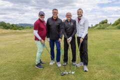 FCK_125_Jahre_Golfturnier_20250523_760