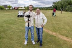 FCK_125_Jahre_Golfturnier_20250523_764