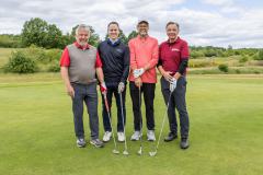 FCK_125_Jahre_Golfturnier_20250523_768