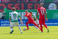 FCK_Spieltag_20220821_104