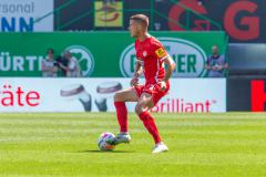 FCK_Spieltag_20220821_124