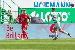 FCK_Spieltag_20220821_136