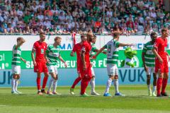 FCK_Spieltag_20220821_160