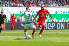 FCK_Spieltag_20220821_173