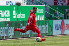 FCK_Spieltag_20220821_184