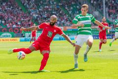 FCK_Spieltag_20220821_204
